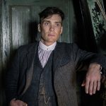 Immersive ‘Peaky Blinders’ Underworld Experience Coming to London