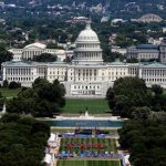 In symbolic vote, Congress directs Trump to remove forces from Iran war : NPR