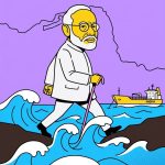 India Is Going Past Hormuz to Get Oil From Venezuela