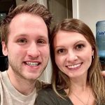 Influencer Jesse Ridgway and Wife Ashley’s Relationship Timeline