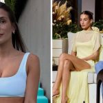 Inside Amanda Batula and West Wilson’s Shock Relationship