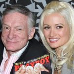 Inside Holly Madison’s Wildest Confessions About Hugh Hefner