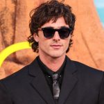 Inside Jacob Elordi’s Past Relationships — Amid Kendall Jenner Rumors