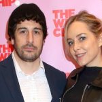 Inside Jason Biggs and Jenny Mollen’s Relationship Following Their Split