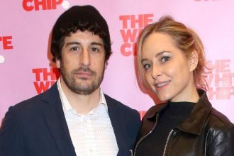 Inside Jason Biggs and Jenny Mollen’s Relationship Following Their Split