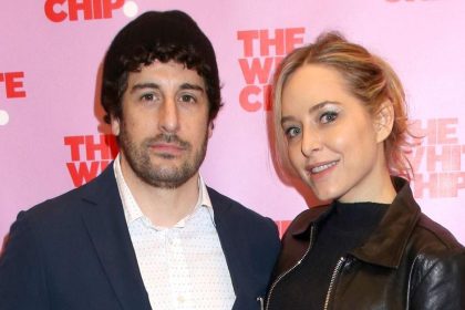 Inside Jason Biggs and Jenny Mollen’s Relationship Following Their Split