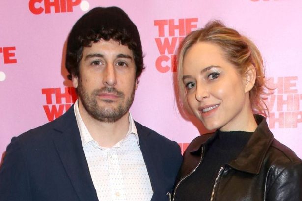 Inside Jason Biggs and Jenny Mollen’s Relationship Following Their Split