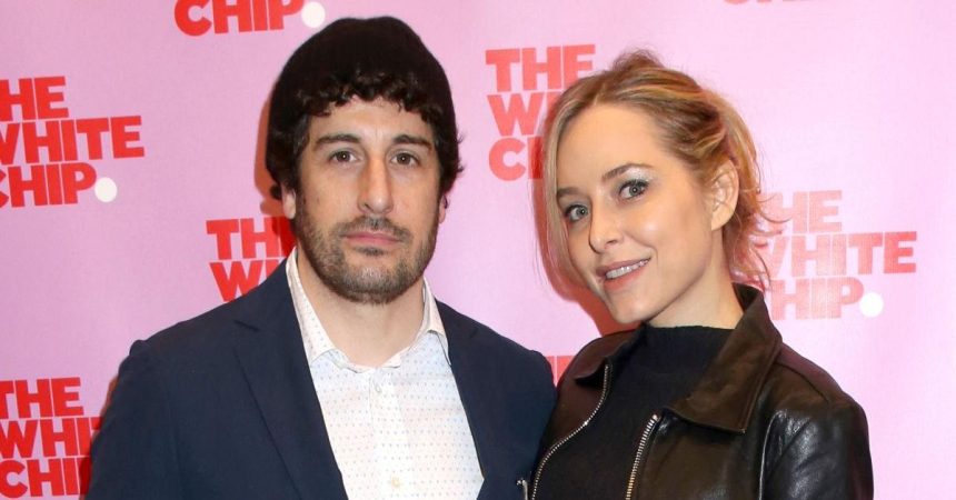 Inside Jason Biggs and Jenny Mollen’s Relationship Following Their Split