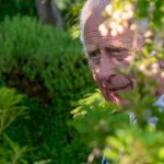 Inside King Charles ‘Healing Garden’ During Cancer Battle’