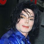 Inside Michael Jackson’s Biggest Scandals