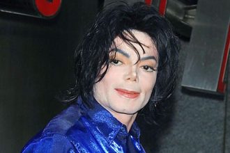Inside Michael Jackson’s Biggest Scandals