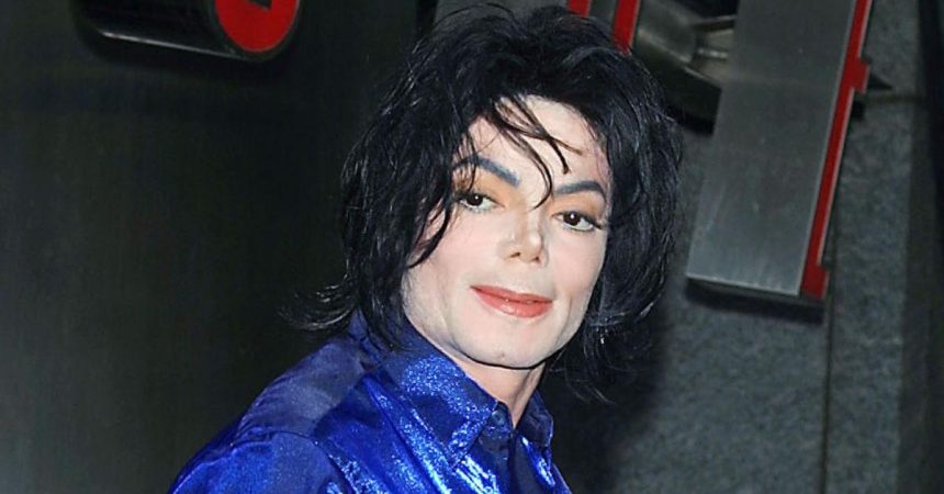 Inside Michael Jackson’s Biggest Scandals