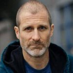 Inside ‘Virgin River’ Actor Stewart McLean’s Homicide Investigation