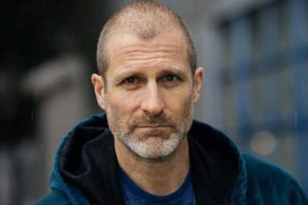 Inside ‘Virgin River’ Actor Stewart McLean’s Homicide Investigation