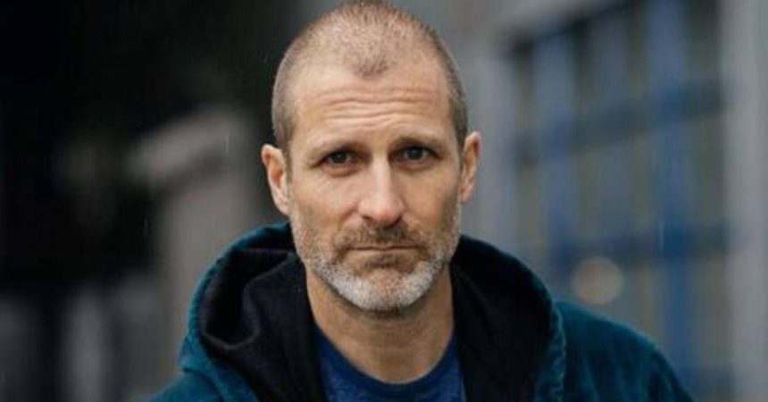 Inside ‘Virgin River’ Actor Stewart McLean’s Homicide Investigation