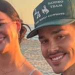 Inside the Bombshell Allegations Against Noah Beck’s Sister Haley