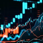 Is PFG Outperforming the Financial Sector?