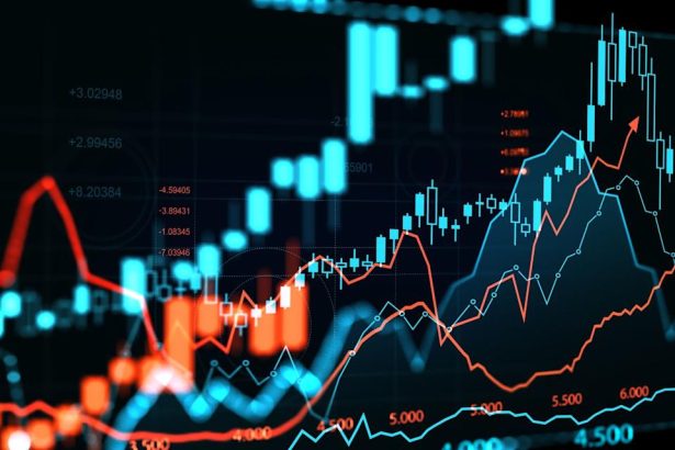Is PFG Outperforming the Financial Sector?