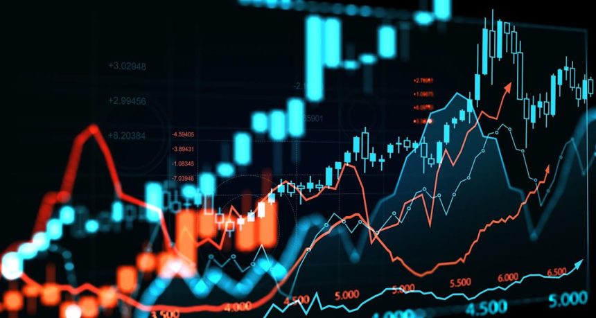 Is PFG Outperforming the Financial Sector?