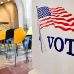Israel-Iran-Lebanon; Primaries; Election fraud : NPR
