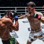 “It was our plan to finish him” – Aslamjon Ortikov reflects on the composed execution that earned his World Title shot