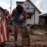 It’s Hurricane Season. How Will FEMA Show up This Year?