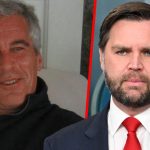 J.D. Vance Dubs Himself an Epstein ‘Conspiracy Theorist’ on ‘The View’