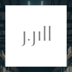 J.Jill Q1 Earnings Call Highlights