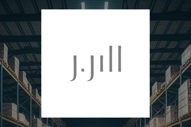 J.Jill Q1 Earnings Call Highlights