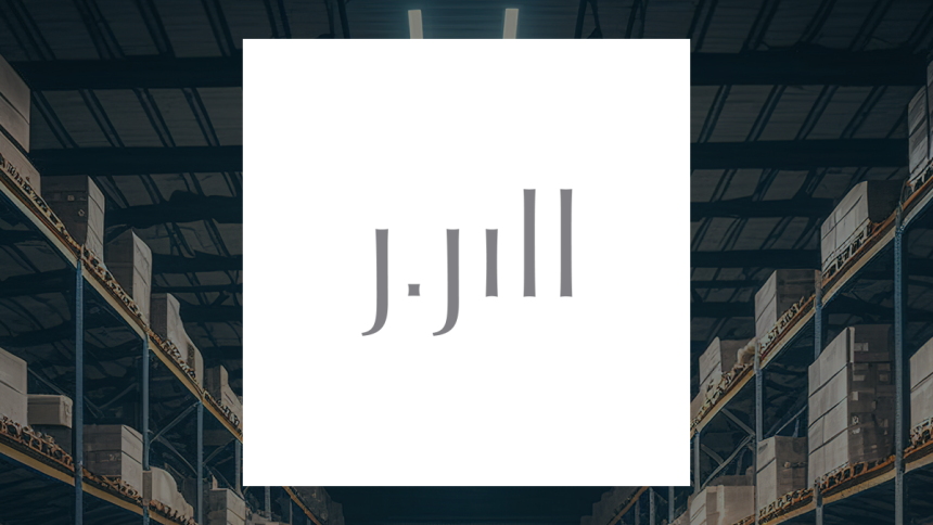 J.Jill Q1 Earnings Call Highlights