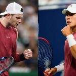 Jack Draper vs Brandon Nakashima preview, head-to-head, odds, prediction and betting tips