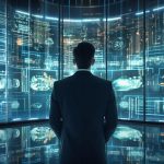 Jack Henry & Associates (JKHY) Continues To Struggle Amid Short-Term Challenges