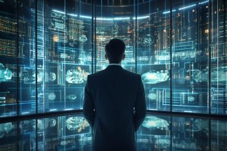 Jack Henry & Associates (JKHY) Continues To Struggle Amid Short-Term Challenges