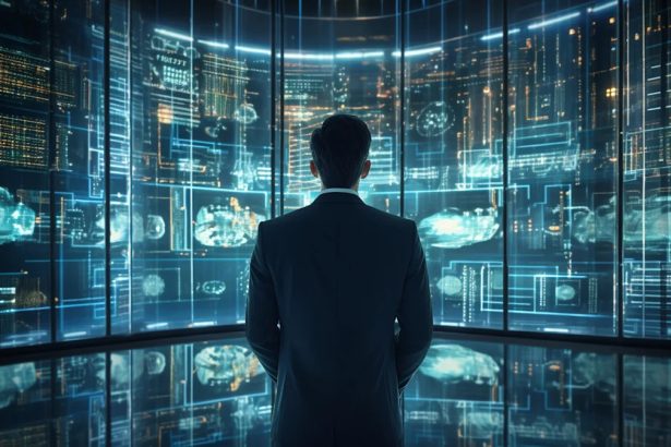 Jack Henry & Associates (JKHY) Continues To Struggle Amid Short-Term Challenges