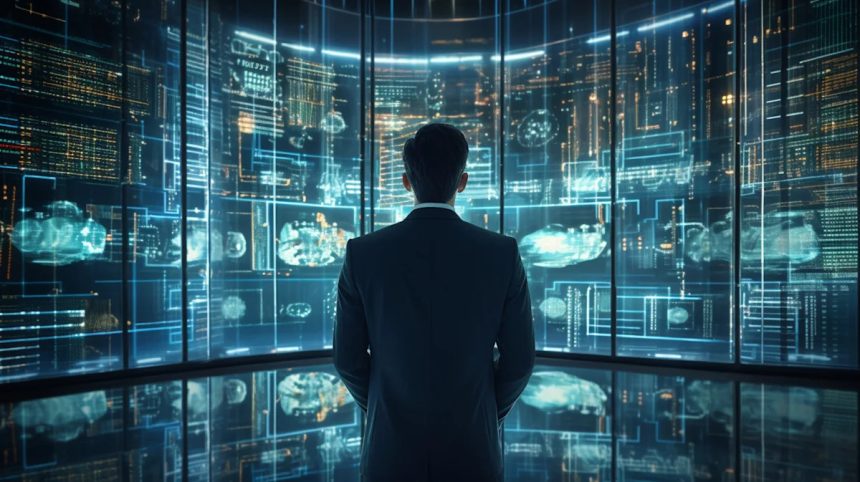 Jack Henry & Associates (JKHY) Continues To Struggle Amid Short-Term Challenges