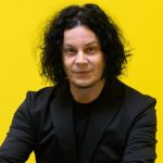 Jack White’s Dating History: Meet His 3 Wives