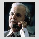 James Handy Dead: ‘Top Gun: Maverick’ Actor Killed