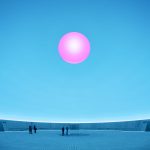 James Turrell’s 100th ‘Skyscape’ Opens in Aarhus — Colossal