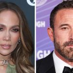Jennifer Lopez Struggles After Ben Affleck Divorce And Career Setbacks