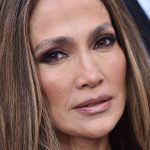 Jennifer Lopez’s Post-Divorce Life Drew Fresh Attention