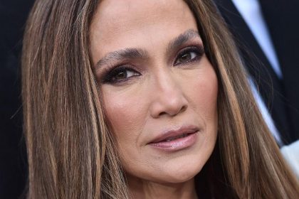 Jennifer Lopez’s Post-Divorce Life Drew Fresh Attention