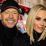Jenny McCarthy and Donnie Wahlberg Religious Awakening Revealed