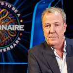 Jeremy Clarkson Set for More Episodes of ‘Who Wants to Be a Millionaire?’