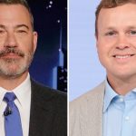 Jimmy Kimmel Rents Spencer Pratt a U-Haul After L.A. Mayoral Race Loss