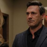 Jon Hamm Disqualified From Emmy Guest Actor for ‘The Morning Show’
