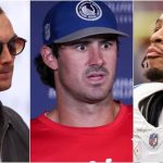 Jonathan Taylor opens up about unclear future after Colts splurged 2,000,000 on Alec Pierce and Daniel Jones