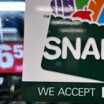 Judge: Government can’t stop SNAP dollars from buying candy and sugary drinks