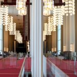 Judge Tosses Kennedy Center Suit Against Musician Who Canceled Christmas Eve Show