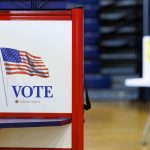 Judge finds a Trump data system to verify voters is unlawful : NPR