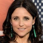 Julia Louis-Dreyfus Issues Dire Warning About Trump: ‘It’s The Comedians Who Go Down First’